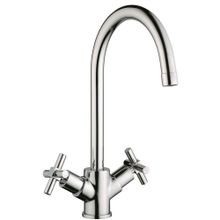Artema Juno A42045 Eviye Bataryası