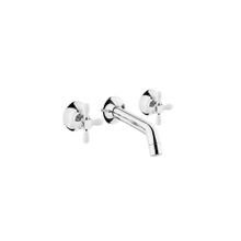 Artema Juno Classic A41683 Ankastre Lavabo Bataryas