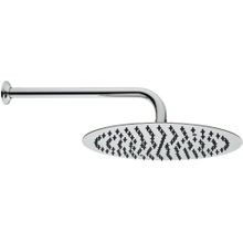 Artema Lite LC A45554 Duvardan Duş Başlığı