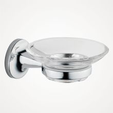 Artema Marin A44941 Sabunluk