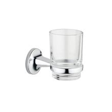 Artema Marin A44942 Diş Fırçalığı