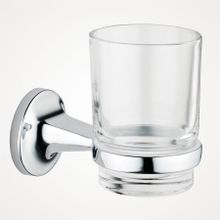 Artema Marin Banyo Aksesuarı Diş Fırçalık
