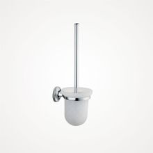 Artema Marin Klozet Fırçası