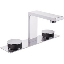 Artema Memoria Ankastre Lavabo Bataryası