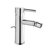 Artema Minimax S A41988 Bide Bataryası