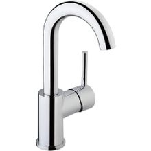 Artema Minimax S A41999 Krom 9L/DK 10 cm Lavabo Bataryası