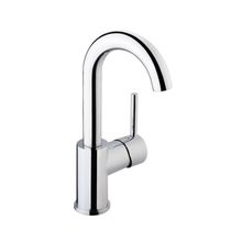 Artema Minimax S A41999ENR BlueEco Lavabo Bataryası