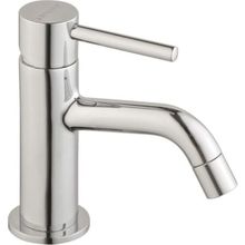 Artema Minimax S Lavabo Musluğu Tek Kumandalı A41579