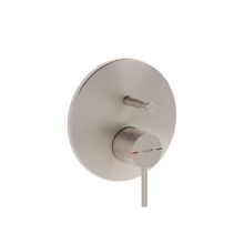 Artema Origin Ankastre Banyo Bataryası Minibox A4262036