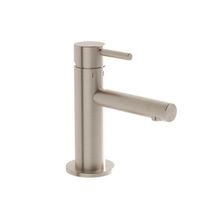 Artema Origin Lavabo Bataryası A4255736