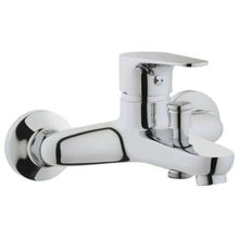 Artema Punto CASO A41081 Banyo Bataryası