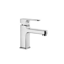 Artema Q-Line A40775 Krom Lavabo Bataryası