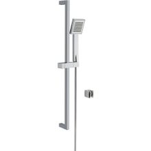 Artema Q-Line A45610 Sürgülü El Duşu Takımı