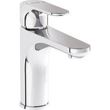 Artema Root Round A42706 Krom Yüksek Lavabo Bataryası