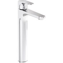 Artema Root Round Çanak Lavabo Bataryası