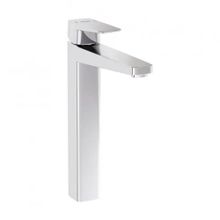 Artema Root Square A42733 Krom Çanak Lavabo Bataryası