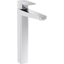 Artema Root Square Çanak Lavabo Bataryası