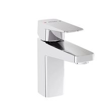 Artema S A42732 Root Square Lavabo Bataryası