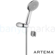 Artema Samba 3F El Duşu