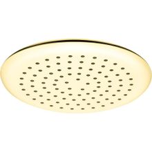 Artema Shine A4563123 22 Cm Round Duş Başlığı