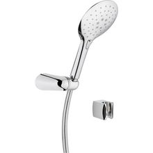 Artema Shine Round Sürgülü El Duşu