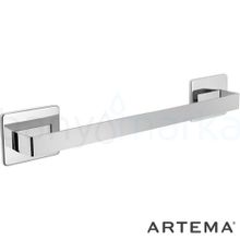 Artema Somnia Krom Havluluk