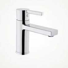 Artema Step Eviye Bataryası