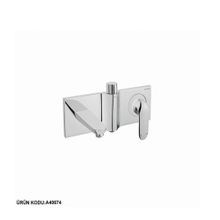 Artema Style X A40674 Ankastre Banyo Bataryası
