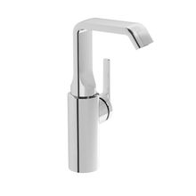 Artema Suit U A42469 Krom Yüksek Lavabo Bataryası