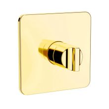 Artema Suit U A4268523 Sıva Üstü V-Box Altın Yönlendirici