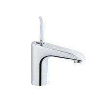 Artema T4 Lavabo Bataryası