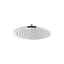 Artema Vichy XL A45638 Duvardan Duş Başlığı