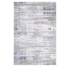 Artemis Hali Amour 5756A 150x230 Akrilik Halı
