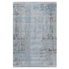 Artemis İnspiration 0651C 160x230 cm Halı