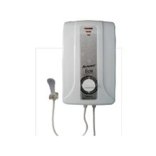 Artemis Lion 7000 W Elektrikli Şofben Ani Su Isıtıcısı