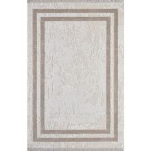 Artemis Murano 160x230 cm Gri Salon Halısı
