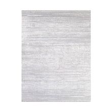 Artemis Runner 5006A Gri Kemik 120x180 cm Oda Halısı