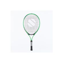 Artengo 23 inç Yeşil Easy Çocuk Tenis Raketi