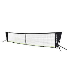 Artengo 6 m Tenis Filesi