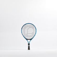 Artengo Easy TR130 17 inç Mavi Çocuk Tenis Raketi