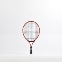 Artengo Easy TR130 19 inç Kırmızı Çocuk Tenis Raketi