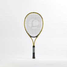 Artengo Easy TR130 25 inç Sarı Çocuk Tenis Raketi