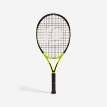 Artengo TR500 Graph 25 inç Sarı Çocuk Tenis Raketi