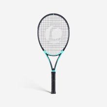 Artengo TR500 Lite Grip 2 265 gr Yetişkin Tenis Raketi