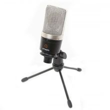 Artesia AMC 10 Kondenser Mikrofon