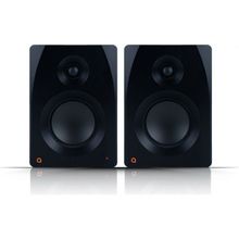 Artesia M200 Çift Aktif Stüdyo Monitörü