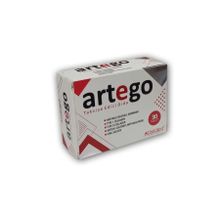 Arthroline Artego 30 Tablet