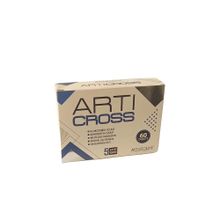 Arthroline ArtiCross 60 Tablet