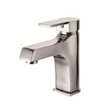 Artı 50362 Krom Armatür Solid Lavabo Bataryası
