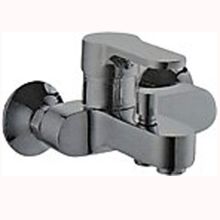 Artı 50431 Voletta Banyo Bataryası